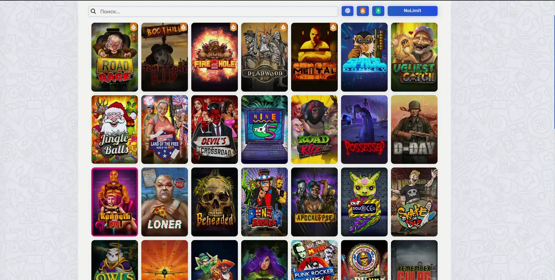 Vulkan 24 casino бонусы и фриспины